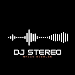DjStereo